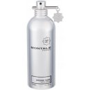 Montale Intense Tiare parfémovaná voda unisex 100 ml