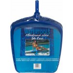 MARIMEX 10962005 hladinová síťka de lux – Sleviste.cz