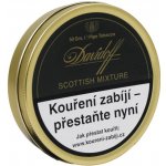 Davidoff Scotish Mixture 50 g – Zboží Mobilmania