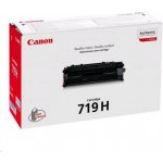 Canon 3480B012 - originální – Zbozi.Blesk.cz