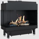 Kratki LEO 70/G20 – Zboží Dáma