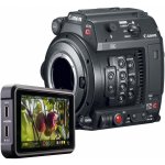 Canon EOS C200 – Hledejceny.cz