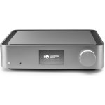 Cambridge Audio EDGE NQ – Zboží Živě