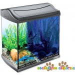 Tetra AquaArt LED akvarijní set 30 l – Zboží Dáma
