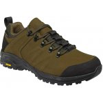 Bennon Terenno Low – Zboží Dáma