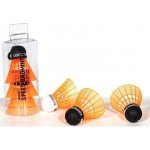 VicFun Shock 3 ks – Zbozi.Blesk.cz