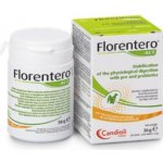 Candioli Florentero 30 tbl – Hledejceny.cz