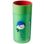 Tommee Tippee Silikonová Made for Me – Zboží Dáma