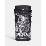 Kilpi LTD SOLAR-U černá – Zboží Dáma