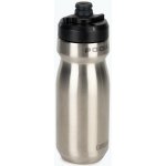 CAMELBAK Podium Vacuum Insulated 530 ml – Zboží Dáma
