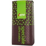 Segafredo Speciale 100% Arabica zrnková 1 kg – Hledejceny.cz
