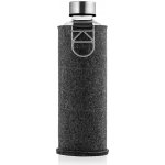 Equa Silver 750 ml – Zboží Mobilmania