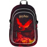 Školní batoh Core Harry Potter Fénix GRS – Hledejceny.cz