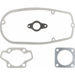 Sada těsnění MZ ETZ 150 - malá | Zboží Auto