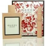 Gucci Bloom EDP 100 ml + EDP 7,4 ml pro ženy dárková sada – Hledejceny.cz