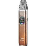 OXVA Xlim Pro 2 Pod 1300 mAh Amber Orange 1 ks – Zboží Dáma