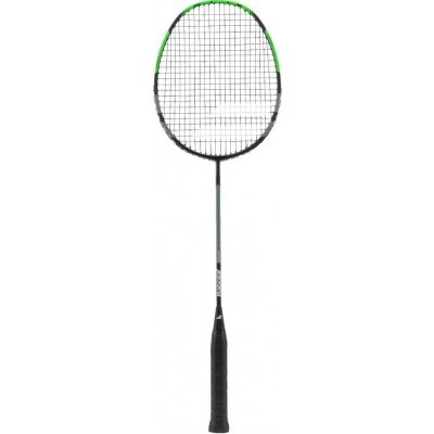 Babolat Satelite Gravity 78 – Zboží Mobilmania