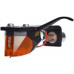 Ortofon 2M Bronze Premounted MM – Zboží Živě