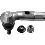 Hlava příčného táhla řízení - čep řízení LEMFÖRDER 35281 02 (3528102) | Zboží Auto