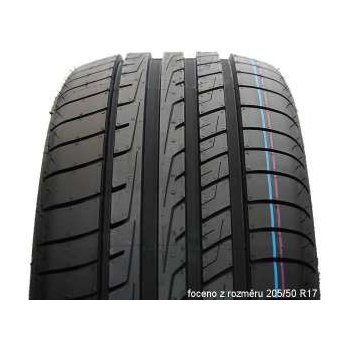 Kelly UHP 215/55 R16 97Y