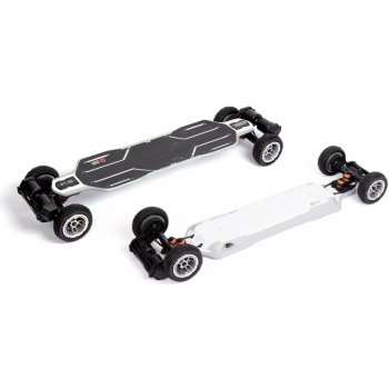 Exway Atlas Pro 4WD