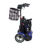 Eroute FOLD 2 Pro Li-ion | Zboží Auto Eroute FOLD 2 Pro Li-ion | Zboží Auto