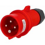 Famatel 13302 – Hledejceny.cz