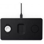 Satechi ST-X3TWCPM – Zboží Živě