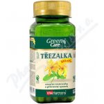 VitaHarmony Třezalka 300 mg 90 kapslí – Hledejceny.cz