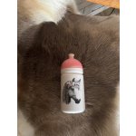 Zdravá lahev Vesna 500 ml – Zboží Dáma