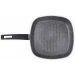 CS Solingen Marburg 28 cm – Sleviste.cz