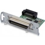 Epson UB-P02II – Zboží Živě