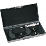 Proma Mikrometr 50 – Zboží Mobilmania