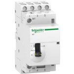 Schneider Electric A9C21833 – Zboží Mobilmania