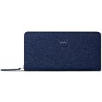 VUCH Nightie Nicci TC Blue – Sleviste.cz