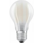 LEDVANCE 4058075602670 – Hledejceny.cz