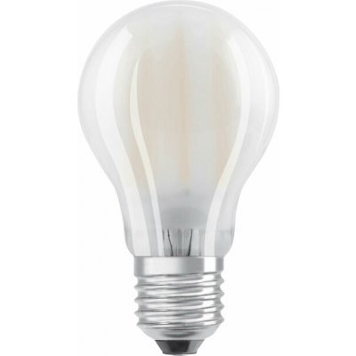 LEDVANCE 4058075602670 – Hledejceny.cz