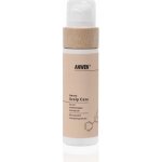 Anwen Aware mikrobiom Revitalizační sérum pro pokožku hlavy 100 ml – Hledejceny.cz