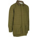 Bunda Deerhunter DXO510 Tweed Jacket – Hledejceny.cz