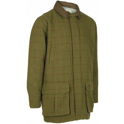 Bunda Deerhunter DXO510 Tweed Jacket – Hledejceny.cz