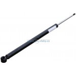 Al-ko Tlumič nájezdové brzdy 2,8VB F811127 – Hledejceny.cz