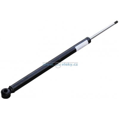 Al-ko Tlumič nájezdové brzdy 2,8VB F811127 – Hledejceny.cz