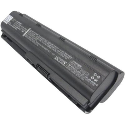 Cameron Sino CS-HDM4HB 6600mAh - neoriginální