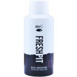 BusyB Alex Adventure deospray 150 ml – Sleviste.cz