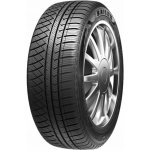 Sailun Atrezzo 4Seasons 225/45 R17 94Y – Hledejceny.cz