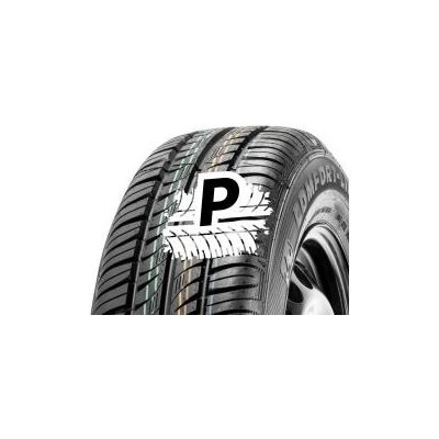 SEMPERIT COMFORT-LIFE 2 185/55 R14 80H