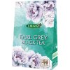 Čaj Liran Black Tea Earl Grey 20 x 1,5 g