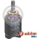 Píst, brzdový třmen AUTOFREN SEINSA D025659K | Zboží Auto