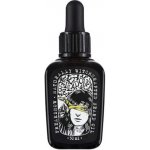 Pan Drwal Belladonna Beard Oil olej na bradu 30 ml – Sleviste.cz