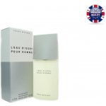 Issey Miyake L´Eau D´Issey toaletní voda pánská 75 ml – Sleviste.cz